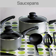 View Saucepans