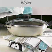 View Woks