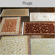 View Rugs