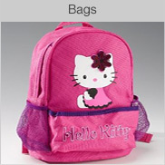 View Bags