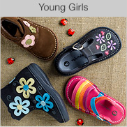 View Young Girls
