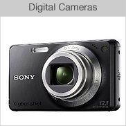View Digital Cameras