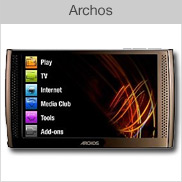 View Archos