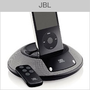 View JBL