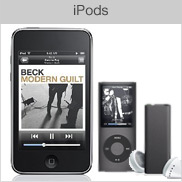 View iPods