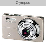 View Olympus