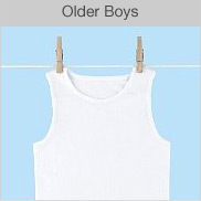 View Older Boys