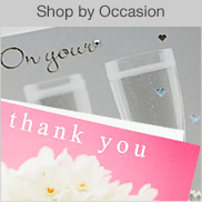View Shop by Occassion