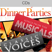 View CDs