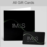 View All Gift Cards