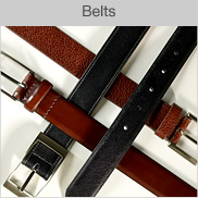 View Belts