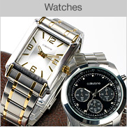View Watches
