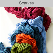 View Scarves