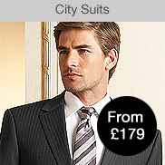 View City Suits