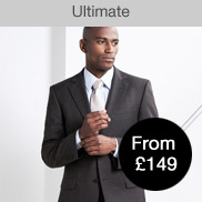 View Ultimate Suits