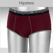 View Hipsters