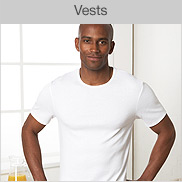 View Vests