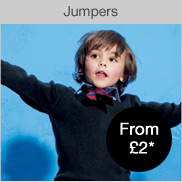 View Jumpers