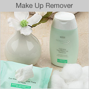 View Make Up Remover 