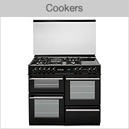 View Cookers
