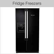 View Fridge Freezers