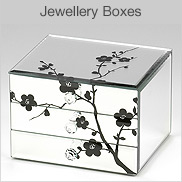 View Jewellery Boxes 