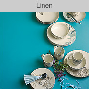 View Linen