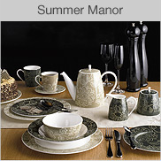 View Summer Manor