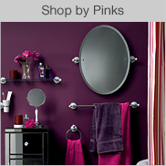 View Shop by Pinks