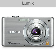 View Lumix