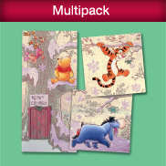 View Multipack Cards