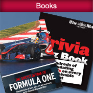 view Books