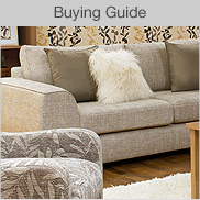 View Buying Guide