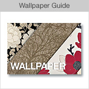 View Wallpaper Guide