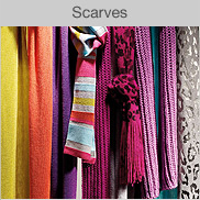 View Scarves