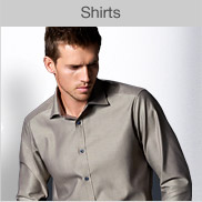 View Shirts