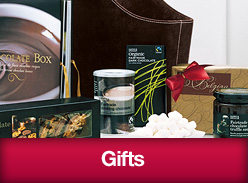 View Gifts