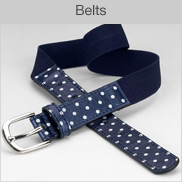 View Belts