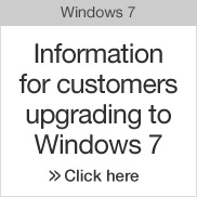 View Windows 7 Infomation
