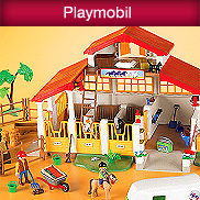 View Playmobil