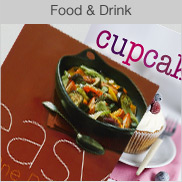 View Food & Drink