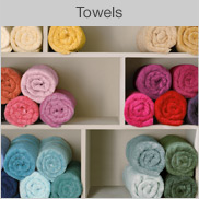 View Towels