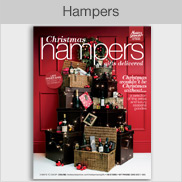 View Hampers