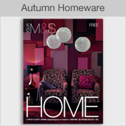 View Autumn Homeware