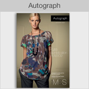 View Autograph
