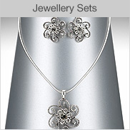View Jewellery Sets
