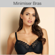 View Minimiser Bras