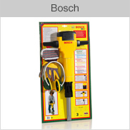 View Bosch