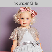 View Younger Girls