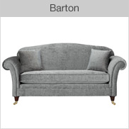 View Barton